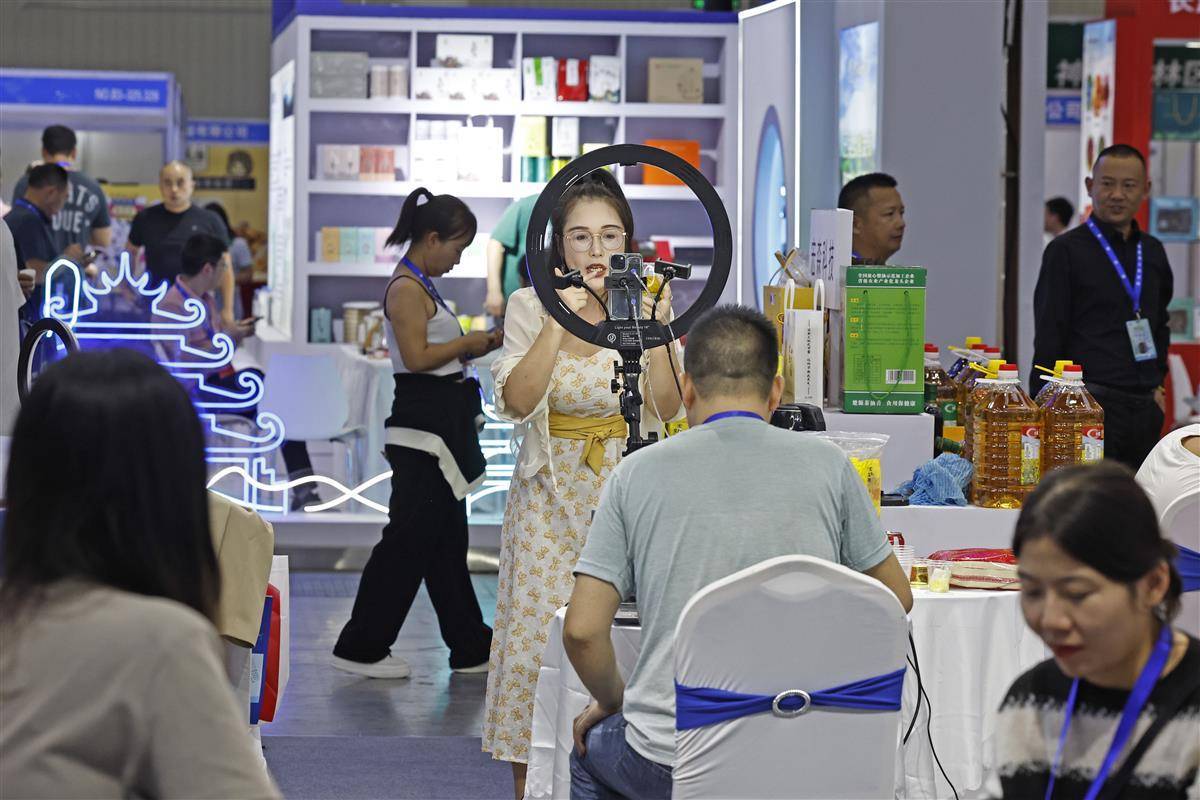 奥门4小时在线娱乐
